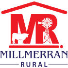 Millmerran Rural Agencies